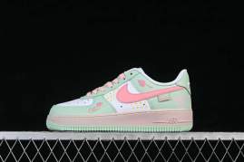 Picture of Air Force 1 _SKUfw22370024780141859fw